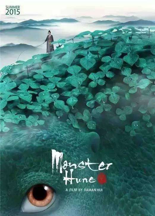 哪里可以制作萨斯珂契温省驾驶证
